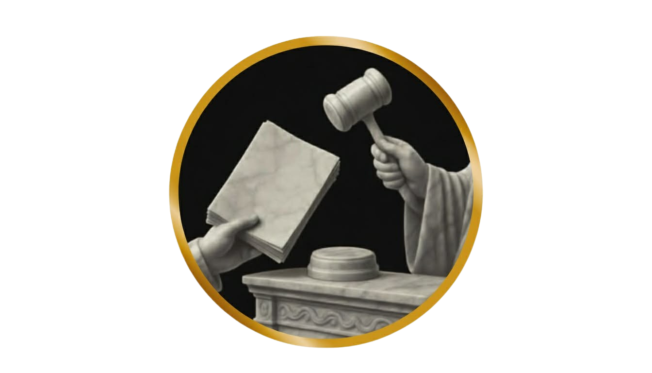 Verdict Delivery LLC logo